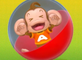 Affenstarkes Super Monkey Ball: Banana Mania kugelt im Oktober über Konsolen und PC