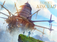 Das Sword Art Online-Universum wird mit JRPG Echoes of Aincrad erweitert