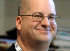 Eine Meisterklasse im Storytelling in Videospielen mit Drew Karpyshyn