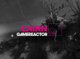 Wir spielen Cairn heute bei GR Live
