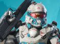 Halo Infinite feiert ein beeindruckendes Comeback auf Steam