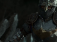 Frischer Teaser für Risen 3: Titan Lords am Start