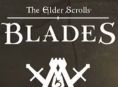 Switch-Port von The Elder Scrolls: Blades kommt im Herbst
