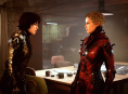 Bioshock Infinite, Wolfenstein: Youngblood und Deus Ex kommen diesen Monat zu Prime Gaming