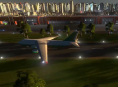 Industries-Erweiterung jetzt in Cities: Skylines auf PS4 und Xbox One verfügbar