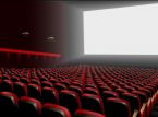 Ist das Kino dem Untergang geweiht?