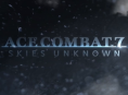 Ace Combat 7 erhält DLC zum 25. Serien-Geburtstag