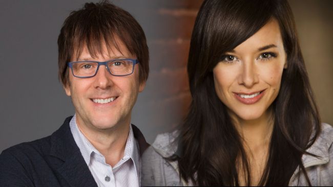 Mark Cerny unterstützt Indie-Studio Haven bei ihrem ersten Spiel