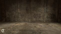 Indiana Jones and the Great Circle: Eine Anleitung zur Lösung des Rätsels der 50 Reliquien im Irak