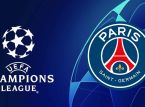 Paris Saint-Germain wird der neunte Verein, der zwei aufeinanderfolgende Champions League- oder Europapokaltitel gewinnt