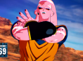 Dragon Ball: Sparking! Zero f&uuml;hrt uns durch alle 200+ Charaktere im neuen Trailer