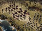 Game of Thrones: War for Westeros gibt neuen Ver&ouml;ffentlichungszeitraum bekannt und pr&auml;sentiert neues Gameplay