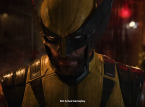 Logan sucht nach einem Bild von Jean Gray im neuen Marvel's Wolverine Trailer