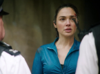 Gal Gadot muss rennen, um das Leben ihres Sohnes in Prime Video s The Runner zu retten