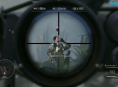 Viel Gameplay von Sniper: Ghost Warrior 2