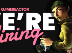 Bist du der neue Mitarbeiter von Gamereactor?