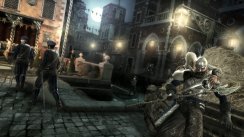 Assassin's Creed 2 Bilder