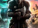 Assassin's Creed Valhalla: Diese Inhalte warten nach dem Start auf euch