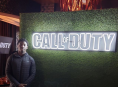 Call of Duty 2019 soll "bahnbrechende Funktionen" haben