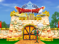 Zwei neue Dragon Quest für Nintendo 3DS in Europa