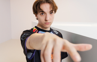 Esports World Cup 2026: Die League of Legends Playoffs finden nach der Gruppenphase mit acht ausgeschiedenen Teams statt