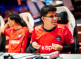 Esports World Cup 2026: Die Free Fire Survival Stage ist festgelegt, mit acht Teams, die sich bereits f&uuml;r das Finale qualifiziert haben