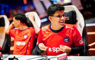 Esports World Cup 2026: Die Free Fire Survival Stage ist festgelegt, mit acht Teams, die sich bereits f&uuml;r das Finale qualifiziert haben