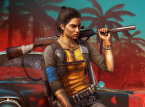 Ubisoft enthüllt morgen die nächste Far Cry 6-Erweiterung