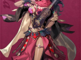Fire Emblem: Fortune's Weave wird einen deutlich spanischen Flair haben