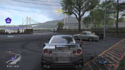 Forza Horizon 6 Leitfaden: Wo man alle 9 findet Treasure Cars 