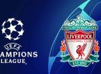 Liverpool l&auml;uft Gefahr, n&auml;chste Saison die Champions League zu verpassen: Was sie tun m&uuml;ssen