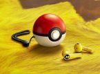 Razer veröffentlicht drahtlose Pikachu-Kopfhörer, bislang nur in Japan erhältlich