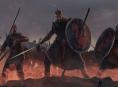Creative Assembly stellt A Total War Saga: Thrones of Britannia vor