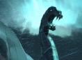 Total War Saga: Thrones of Brittania kriegt neuen Cinematic-Trailer