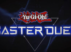 Yu-Gi-Oh! Master Duel: Spieldaten werden synchronisiert, Crossplay zum Start verfügbar