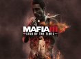 2K will fehlende Verbesserungen für PS4 Pro und Xbox One X in Mafia III: DE bald wiederherstellen
