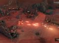 Warhammer 40,000: rundenbasiertes Strategiespiel "Battlesector" angekündigt