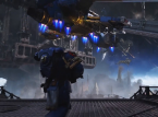 Warhammer 40.000: Space Marine II auf die zweite Hälfte des Jahres 2024 verschoben