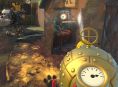 Wallace & Gromit wird der nächste Themen-DLC von PowerWash Simulator 