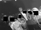 Die Demokraten im Repr&auml;sentantenhaus ver&ouml;ffentlichen eine neue Reihe von Fotos des Epstein-Nachlasses mit Trump und anderen