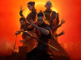 Hat Rebel Wolves gerade eine The Blood of Dawnwalker Fortsetzung best&auml;tigt?