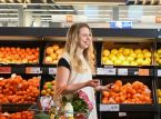 Urgro&szlig;mutter nach heftigem Vorfall aus allen Sainsbury's-Gesch&auml;ften ausgeschlossen