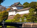 Japan erlaubt Frauen nach der Heirat den k&ouml;niglichen Status zu behalten, aber weibliche Kaiser d&uuml;rfen trotzdem keine Kaiser
