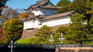 Japan erlaubt Frauen nach der Heirat den königlichen Status zu behalten, aber weibliche Kaiser dürfen trotzdem keine Kaiser