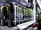 Energydrinks werden f&uuml;r U16-J&auml;hrige in England verboten