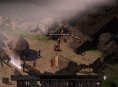 Siege of Dragonspear verbindet Baldur's Gate mit Baldur's Gate II