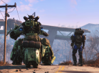 Details über erste Inhalte für Fallout 4