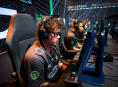 Call of Duty League Championship Weekend 2026: Riyadh Falcons f&uuml;hren Los Angeles Thieves &uuml;berraschende Niederlage zu