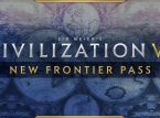Civilization VI tritt dank neuem Season Pass wieder auf den Plan