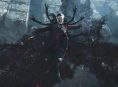 Benedict Cumberbatch wird nächstes Jahr neue Szenen als Doctor Strange drehen